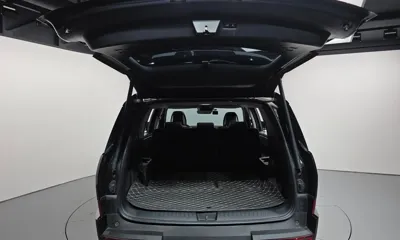 Hyundai Santafe 2024, 63583 км, за 18708.15 USD - фото 20