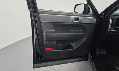 Hyundai Santafe 2024, 63583 км, за 18708.15 USD - фото 25