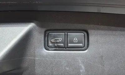 Hyundai Santafe 2024, 63583 км, за 18708.15 USD - фото 31