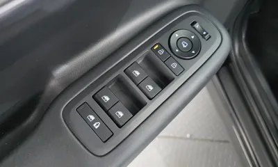 Hyundai Santafe 2024, 63583 км, за 18708.15 USD - фото 32