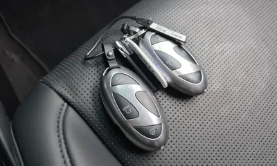 Hyundai Santafe 2024, 63583 км, за 18708.15 USD - фото 33