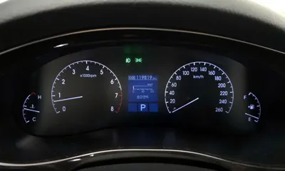 Hyundai Genesis 2013, 119819 км, за 3957.71 USD - фото 8