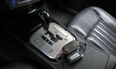 Hyundai Genesis 2013, 119819 км, за 3957.71 USD - фото 9