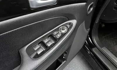 Hyundai Genesis 2013, 119819 км, за 3957.71 USD - фото 17