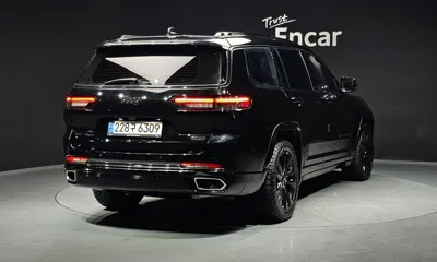Jeep Cherokee 2021, 34896 км, за 25503.8 USD