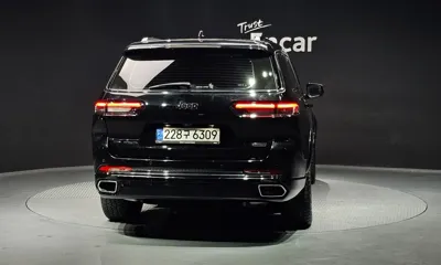 Jeep Cherokee 2021, 34896 км, за 25503.8 USD