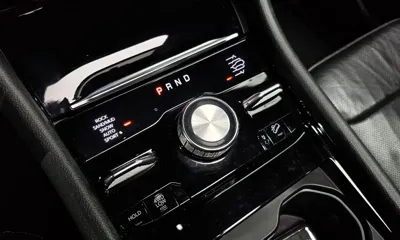 Jeep Cherokee 2021, 34896 км, за 25503.8 USD - фото 9