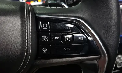 Jeep Cherokee 2021, 34896 км, за 25503.8 USD - фото 18