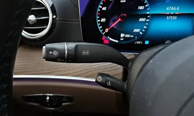 Mercedes-Benz E-Class 2021, 57230 км, за 26632.8 USD - фото 17