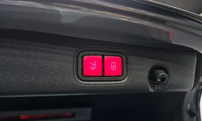 Mercedes-Benz E-Class 2021, 57230 км, за 26632.8 USD - фото 20