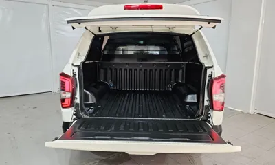 KG_Mobility_Ssangyong Rexton 2021, 53747 км, за 14910.66 USD - фото 20
