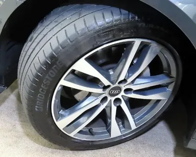 Audi A6 2023, 37000 км, за 23500.07 USD - фото 6
