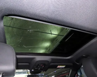Audi A6 2023, 37000 км, за 23500.07 USD - фото 20