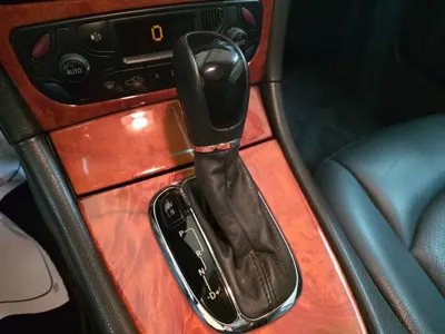 Mercedes-Benz CLK-Class 2002, 107000 км, за 4095.43 USD - фото 12