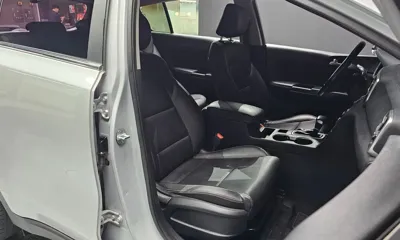 Kia Sportage 2018, 52270 км, за 8867.57 USD - фото 11