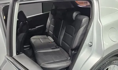 Kia Sportage 2018, 52270 км, за 8867.57 USD - фото 12