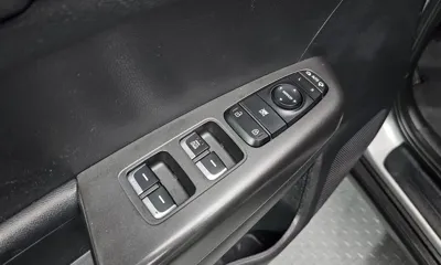 Kia Sportage 2018, 52270 км, за 8867.57 USD - фото 17