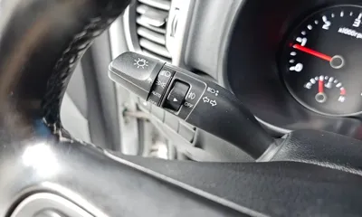 Kia Sportage 2018, 52270 км, за 8867.57 USD - фото 19