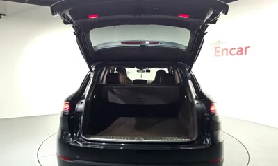 Porsche Cayenne 2019, 172467 км, за 29302.59 USD - фото 17