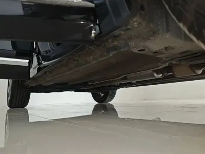 Geely Xingyue L 2024, 26200 км, за 14199.25 USD - фото 21