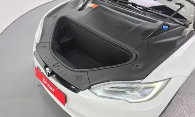 Tesla Model S 2017, 106820 км, за 23730.85 USD - фото 6