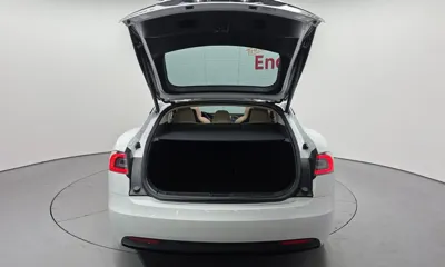 Tesla Model S 2017, 106820 км, за 23730.85 USD - фото 20
