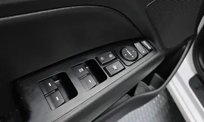 Hyundai Avante 2018, 113424 км, за 6564.26 USD - фото 29