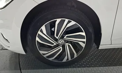 Volkswagen Jetta 2020, 36339 км, за 13719.31 USD