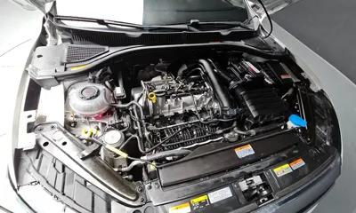Volkswagen Jetta 2020, 36339 км, за 13719.31 USD - фото 6