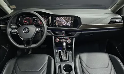 Volkswagen Jetta 2020, 36339 км, за 13719.31 USD - фото 7