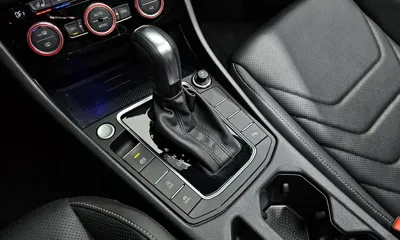 Volkswagen Jetta 2020, 36339 км, за 13719.31 USD - фото 9