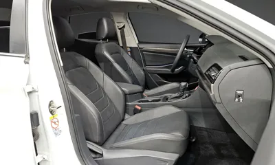 Volkswagen Jetta 2020, 36339 км, за 13719.31 USD - фото 11