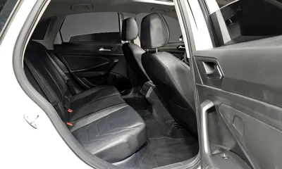 Volkswagen Jetta 2020, 36339 км, за 13719.31 USD - фото 12