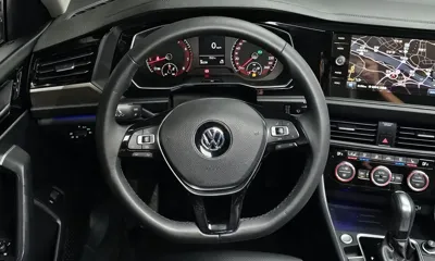Volkswagen Jetta 2020, 36339 км, за 13719.31 USD - фото 16
