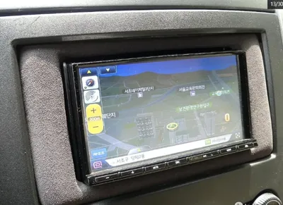 Mercedes-Benz Sprinter 2012, 40234 км, за 35830.64 USD - фото 11