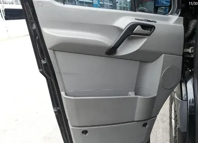 Mercedes-Benz Sprinter 2012, 40234 км, за 35830.64 USD - фото 12