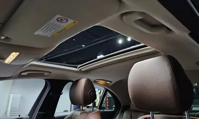 Mercedes-Benz E-Class 2018, 96516 км, за 13784.95 USD - фото 14