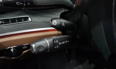 Mercedes-Benz E-Class 2018, 96516 км, за 13784.95 USD - фото 19