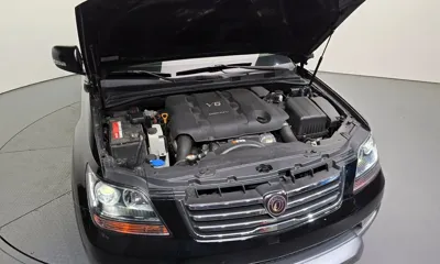 Kia Mohave 2015, 118959 км, за 8469.06 USD - фото 6