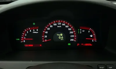Kia Mohave 2015, 118959 км, за 8469.06 USD - фото 8