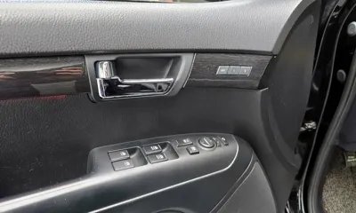 Kia Mohave 2015, 118959 км, за 8469.06 USD - фото 14