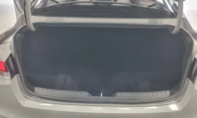 Hyundai Avante 2021, 102243 км, за 8645.9 USD - фото 7