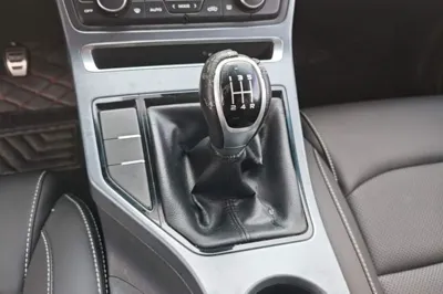 Geely Auto Vision S1 2018, 22599 км, за 4705 USD - фото 17