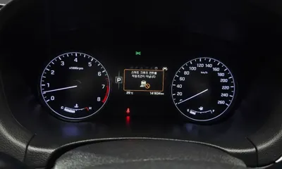Hyundai Genesis 2015, 141634 км, за 10097.73 USD - фото 8