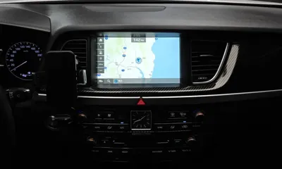 Hyundai Genesis 2015, 141634 км, за 10097.73 USD - фото 14