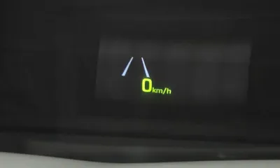 Hyundai Genesis 2015, 141634 км, за 10097.73 USD - фото 16