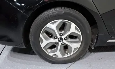 Kia K5 2019, 133094 км, за 8060.84 USD
