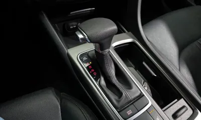 Kia K5 2019, 133094 км, за 8060.84 USD - фото 9