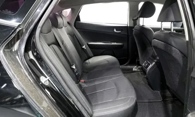 Kia K5 2019, 133094 км, за 8060.84 USD - фото 12