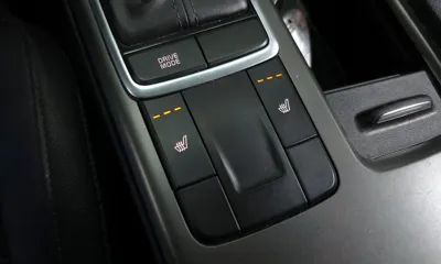 Kia K5 2019, 133094 км, за 8060.84 USD - фото 17